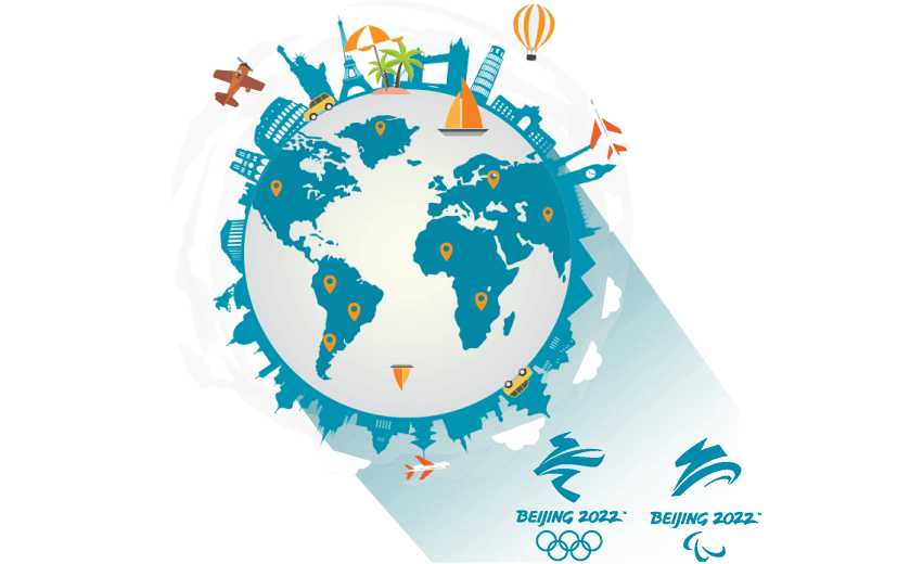 在莫桑比克通过VPN看国内视频 - 海龟VPN